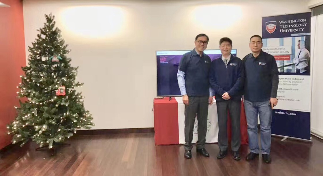 微信圖片_20181214093426.jpg