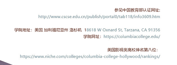 圖片3.png