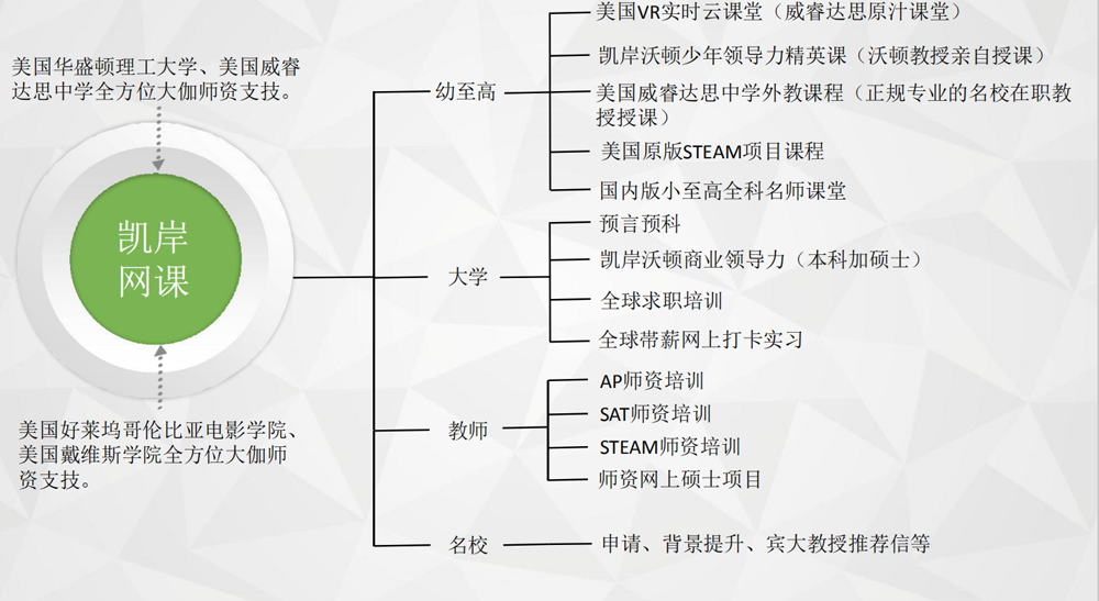 微信圖片_20200220001736.png